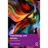 Psychology and Gender: An Advanced Reader