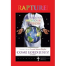 Rapture! Victorious! Glorious! Church!