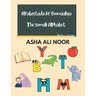The Somali Alphabet