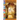 Spanish for Christian Ministry