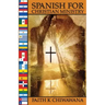 Spanish for Christian Ministry