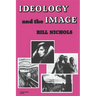 Ideology and Image