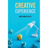 Creative Experience