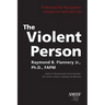 The Violent Person