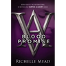 Blood Promise
