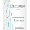 Structural Analysis of Beatles Music