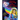 Venusian Health Magic and Venusian Secret Science: Direct Communications From The Space Brothers - Two Classic Books in One - Updated