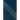 Eternal Security