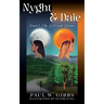 Nyght & Daie: Part 1: The Girl and Hanna