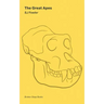 The Great Apes