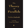 The Theory Of Parallels