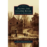 Along the Cooper River: Camden to Haddonfield