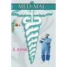 Med-Mal
