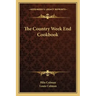 The Country Week End Cookbook