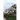 Positano Life on the Amalfi Coast