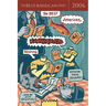 The Best American Nonrequired Reading 2006