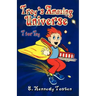 Troy's Amazing Universe: T for Toy