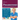 Phlebotomy Exam Study Guide: Comprehensive Review with Practice Assessment Questions and Answer Explanations for the ASCP BOC Phlebotomy Technician Te