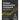 Python Automation Cookbook - Second Edition: 75 Python automation recipes for web scraping; data wrangling; and Excel, report, and email processing