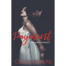 Payment: A Dark Mafia Romance