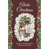 Aloha Christmas