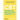 Cognitive Behavioral Therapy: Retrain your brain to overcome depression, anxiety and panic attacks with CBT