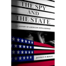 The Spy and the State: The History of American Intelligence
