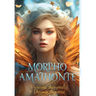Morpho Amathonte