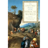 The Oxford History of the Biblical World