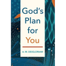 God's Plan for You