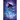 Dark Tempest