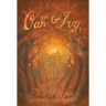 Oak and Ivy