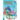 Waking the Rainbow Dragon: A Branches Book (Dragon Masters #10): Volume 10