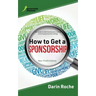 How to Get a Sponsorship: Non-Profit Edition