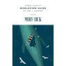 Worldview Guide for Moby-Dick