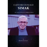 Clifford Donald Simak - An Affectionate Appreciation