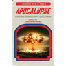 Choose Your Own Apocalypse