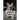 How To Easily Train French Bulldog: Things You Need To Know To Bring Home Your First French Bulldog: Frenchie Personality Of French Bulldog