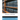 Annual Report