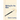 Writing for the Web