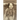 Daughter of the Kibbutz