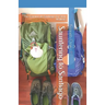 Sauntering to Santiago: The Camino de Santiago for Slow Walkers