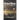 Between Worlds: A collection of essays
