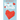 Paper Hearts