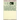 The Green-Eyed Marriage