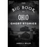 The Big Book of Ohio Ghost Stories