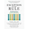 Exception to the Rule: The Surprising Science of Character-Based Culture, Engagement, and Performance