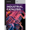 Industrial Catalysis