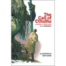 The Call of Cthulhu: A Mystery in Three Parts
