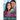 Find You Again: A Multiracial Christian Romance